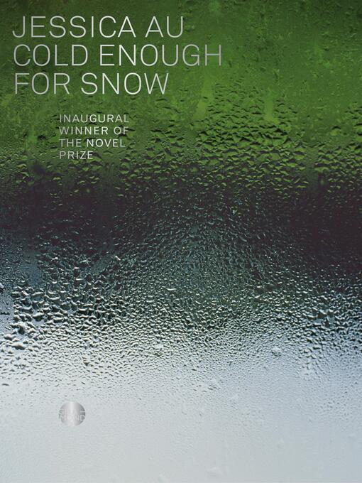 Cold Enough for Snow - ebook